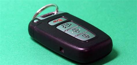 Image result for 1990 Camry One-Button FOB Key Programming