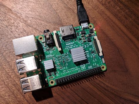 OctoPrint Setup Tutorial 的图像结果