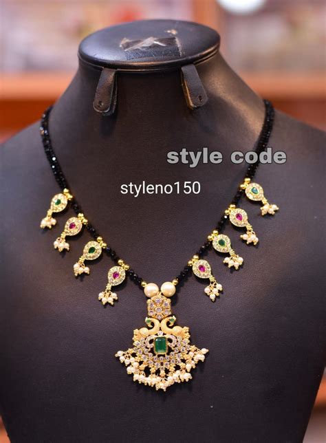 Intimate Jewelry Latest New Collection 2021 January - Indian Jewelry ...