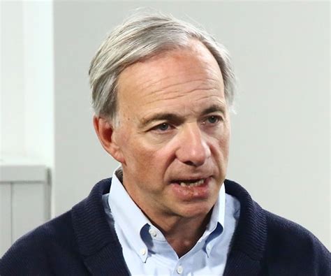 Billionaire Ray Dalio Set to Open Family Office in Singapore | Newsmax.com