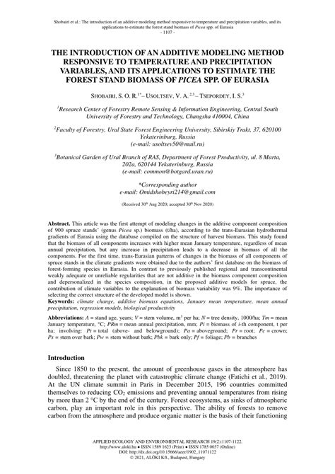 Image result for Additive Modeling