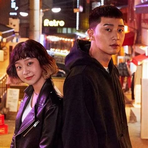 10 Best Hindi-Dubbed Korean Dramas On Zee5