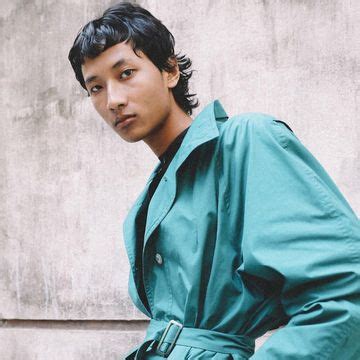 What Chiki Sarkar wants you to know about her new publishing house ...