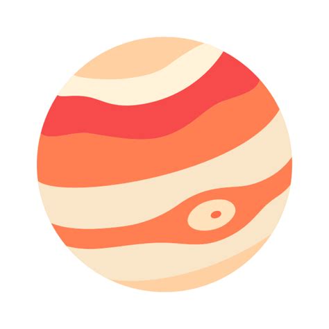 Helloii: Live Chat AI - Easy to setup, Chat GPT powered Sales and ...