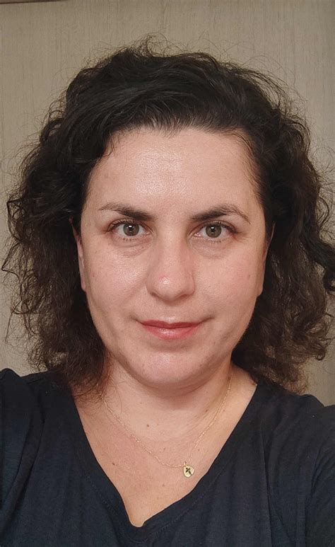 Functional Medicine News, Health Coach Training | FMCA Blog