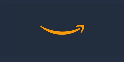 Amazon News: Get Latest News & Updates from the Amazon India Newsroom ...