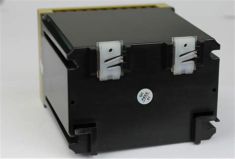 Single Channel Vehicle Inductive Loop Detector Entry and Exit Loop ...