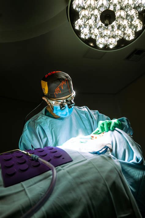 Image result for Www.operation Python