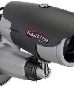 Environment Camera 的图像结果