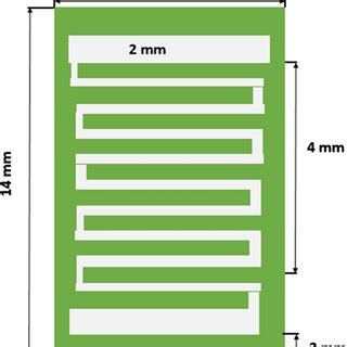 Image result for Struct Device