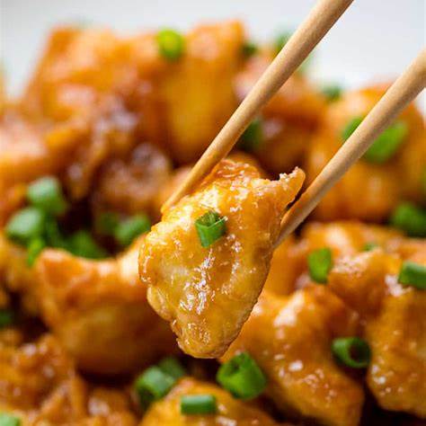 https://thestayathomechef.com/wp-content/uploads/2018/04/Orange-Chicken-5-small.jpg