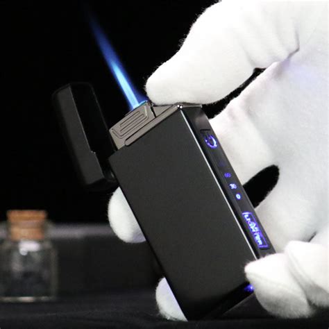 Image result for Exploded View Drawing of a Jet Lighter