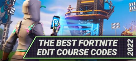 Fortnite Edit Course Code 2020 的图像结果