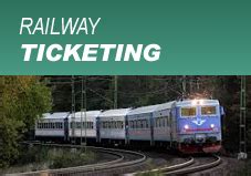 Tour and Travels Agency In Meerut | Best Travels Agents In Meerut ...