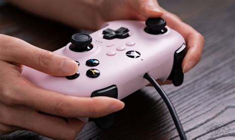 Image result for 8Bitdo Xbox Controller