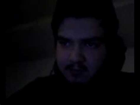 2 Guys 1 Horse - Mr.Hands - YouTube