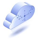 Send Money Abroad | Transfer Money Abroad from india - DCB Remit