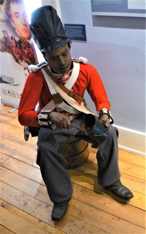 Image result for Nearest Run Thing