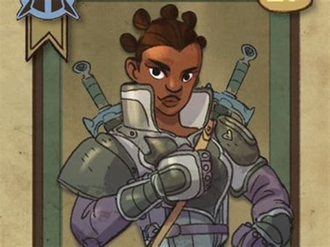 Image result for Card Game Graphics