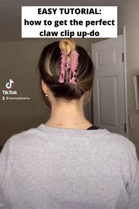 Image result for Clips Tutorial