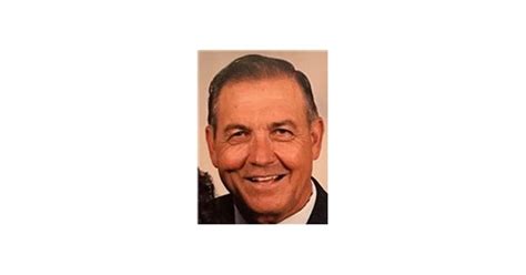 Jesse Butler Obituary (1932 - 2024) - Porterville , CA - The ...