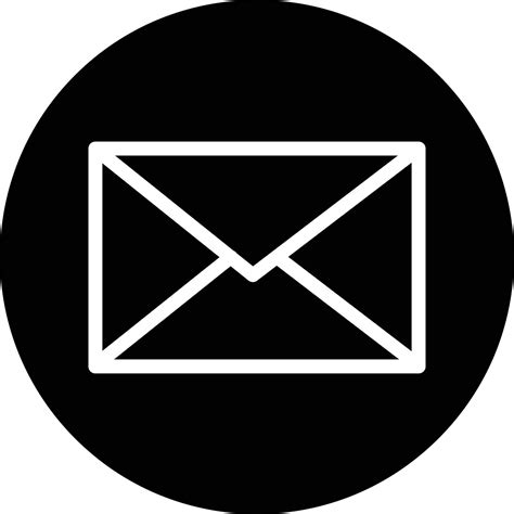 Image result for Email Introduction Examples