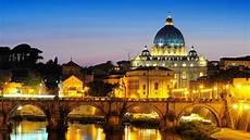 wall italia mobile roma italia wallpaper allwallpaper in 11371 pc en wall italia mobile roma italia wallpaper allwallpaper in 11371 pc en