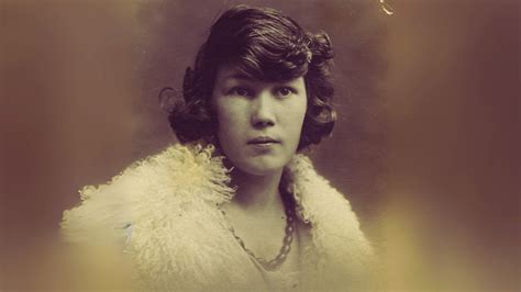 The History of Kingston, Jamaica: A City Built from Ruin