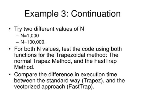 MATLAB Tutorial 的图像结果