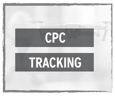 Image result for NCEES Engineering