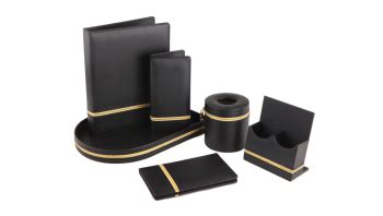 Leather Express | Manufacturers & Supplier Leather Laptop Bag Mumbai India