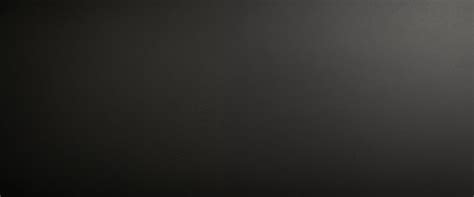 Dark gray background with subtle lighting | Premium AI-generated image