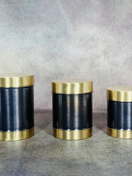 Accessories Collection | Ecocraft India – Eco-Friendly & Handcrafted ...