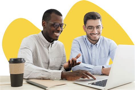 Image result for Problem Solving and Decision-Making Project Manager