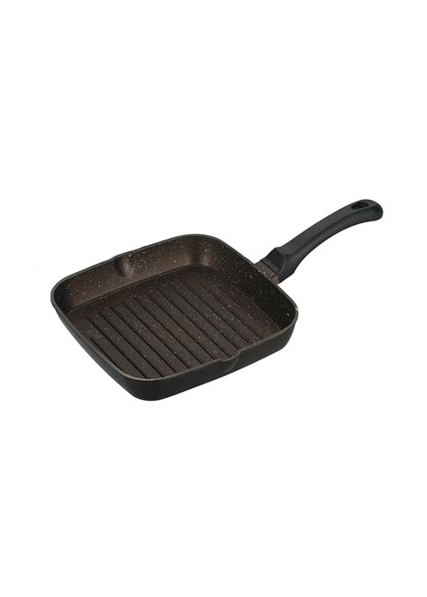 Get Single Handle Appam Patra (Grey) at ₹ 450 | LBB Shop