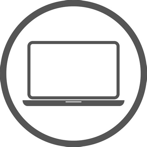 Computer Symbol 的图像结果