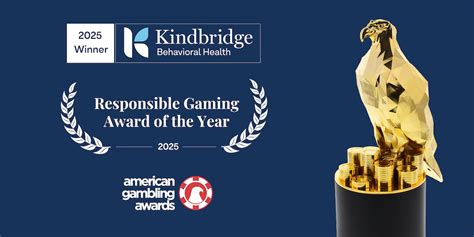 Online Behavioral Therapy for Problem Gambling and More | Kindbridge