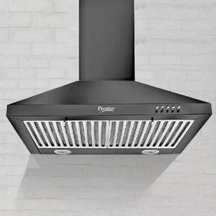 Prestige Chimney - Buy Prestige Chimney Online at Best Prices In India ...