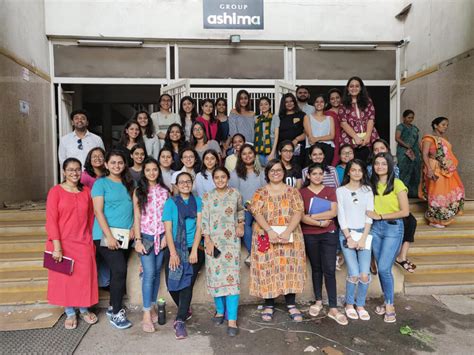 GLS Institute of Design