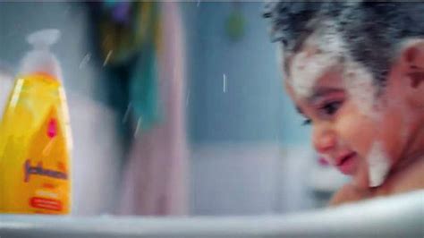 Sikkim to Host 4th All India IMF Sport Climbing Competition - sikkim to ...