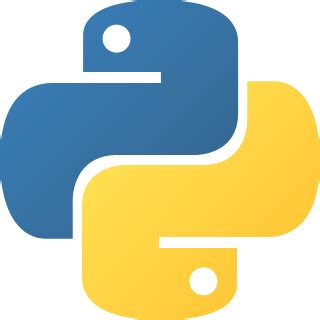 Image result for Python Language