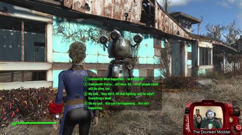 Image result for AAF Tutorials Fallout 4