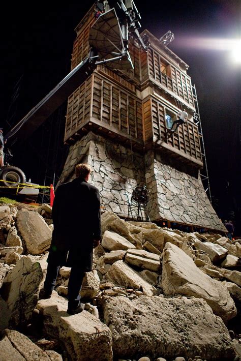 Image result for New Inception