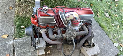 Buy and Sell in Redding, California | Facebook Marketplace