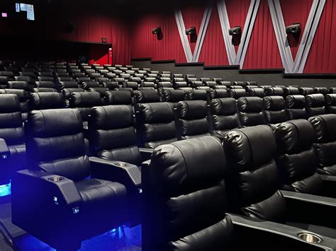 Omni Cinemas 8 | Omni Cinemas : Omni Cinemas