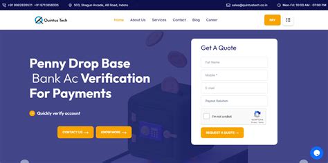 Payment Solution Providers in India | Automated Payment Solutions ...