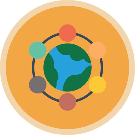 Unity Icon 的图像结果