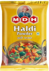 Buy MDH Masala and Spices online at Flipkart | Flipkart.com