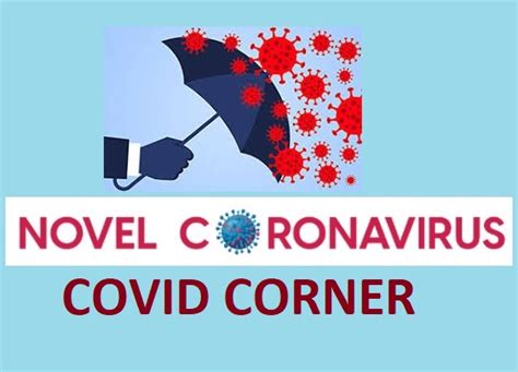 Bihar Bhawan, New Delhi