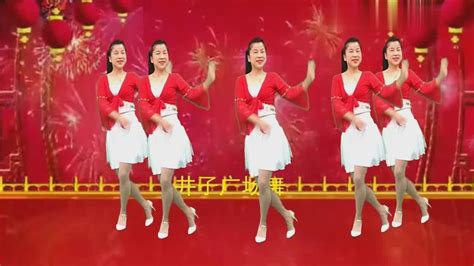 Music: Chinese instrument yangqin quintet – Lift Your Veil【掀起你的盖头来 ...